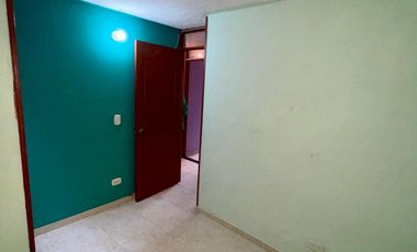 SE ARRIENDA APARTAMENTO EN NUEVA CASTILLA