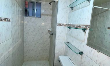 SE ARRIENDA APARTAMENTO EN NUEVA CASTILLA