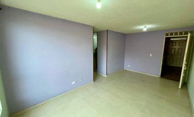 SE ARRIENDA APARTAMENTO EN NUEVA CASTILLA
