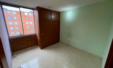 SE ARRIENDA APARTAMENTO EN NUEVA CASTILLA