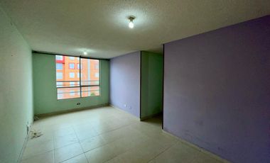 SE ARRIENDA APARTAMENTO EN NUEVA CASTILLA