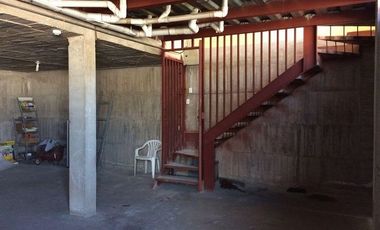 SE VENDE LOCAL COMERCIAL, OFICINAS, BODEGA Y PATIO 345 MTS. DE CONSTRUCCIÓN, NORTE DE QUITO – PONCEANO ALTO – QUITO – PICHINCHA - ECUADOR