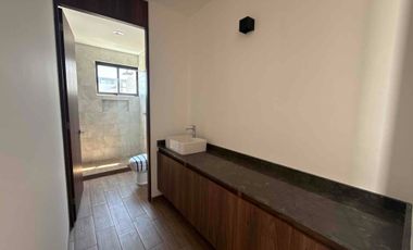 CASA DE AUTOR EN VENTA PRIVADA YAVIA, EN ZIBATA QUERÉTARO , CON ALBERCA Y  ROOF GARDEN