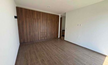 CASA DE AUTOR EN VENTA PRIVADA YAVIA, EN ZIBATA QUERÉTARO , CON ALBERCA Y  ROOF GARDEN