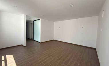 CASA DE AUTOR EN VENTA PRIVADA YAVIA, EN ZIBATA QUERÉTARO , CON ALBERCA Y  ROOF GARDEN