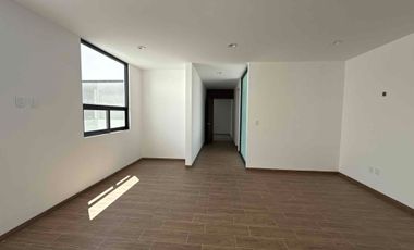 CASA DE AUTOR EN VENTA PRIVADA YAVIA, EN ZIBATA QUERÉTARO , CON ALBERCA Y  ROOF GARDEN