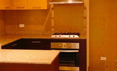 ARRIENDO SUITE TUMBACO