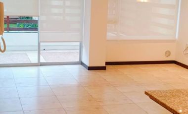 ARRIENDO SUITE TUMBACO