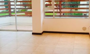 ARRIENDO SUITE TUMBACO