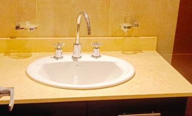 ARRIENDO SUITE TUMBACO