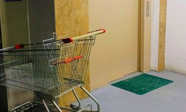 ARRIENDO SUITE TUMBACO