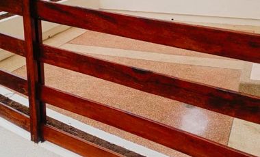 ARRIENDO SUITE TUMBACO