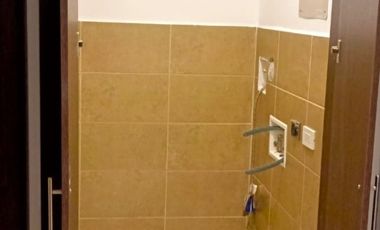 ARRIENDO SUITE TUMBACO