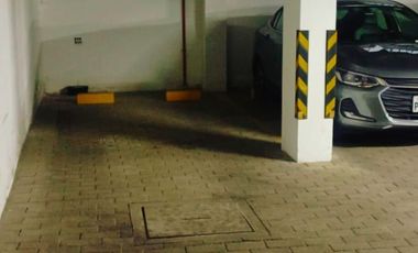 ARRIENDO SUITE TUMBACO