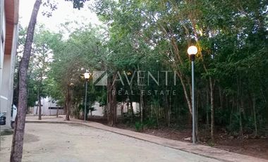 Terreno en Venta, Cancún, Quintana Roo, Benito Juarez.
