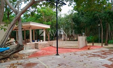 Terreno en Venta, Cancún, Quintana Roo, Benito Juarez.