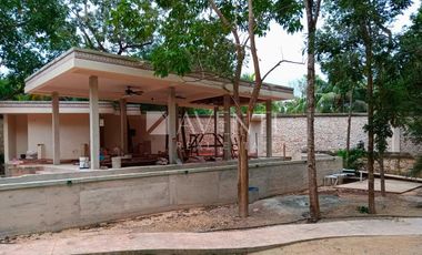 Terreno en Venta, Cancún, Quintana Roo, Benito Juarez.