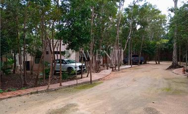 Terreno en Venta, Cancún, Quintana Roo, Benito Juarez.