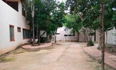 Terreno en Venta, Cancún, Quintana Roo, Benito Juarez.