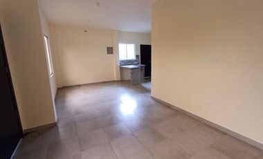 SE VENDE CASA POR ESTRENAR 82 M2. DE UNA PLANTA, URBANIZACIÓN TENIS CLUB LA CONCORDIA - DOMINGO DE LOS TSACHILAS - ECUADOR