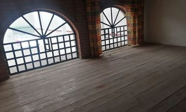 VENTA BODEGA EN AZOYOTLA