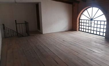 VENTA BODEGA EN AZOYOTLA