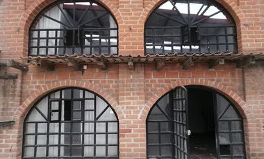 VENTA BODEGA EN AZOYOTLA