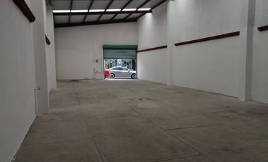 VENTA BODEGA EN AZOYOTLA