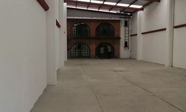 VENTA BODEGA EN AZOYOTLA