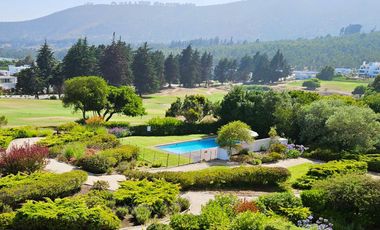 Duplex Full Equipado Con Vista Despejada Al Norte Y Al Mar