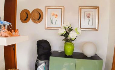 Duplex Full Equipado Con Vista Despejada Al Norte Y Al Mar