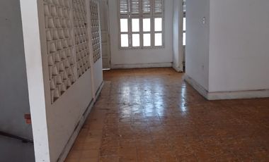 CASA EN VENTA-CENTRO