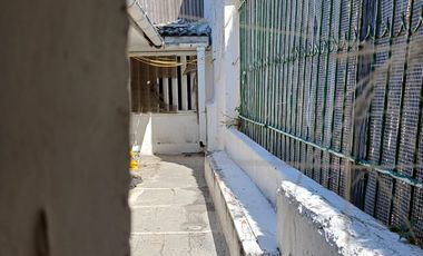 CASA EN VENTA-CENTRO