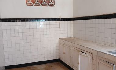CASA EN VENTA-CENTRO