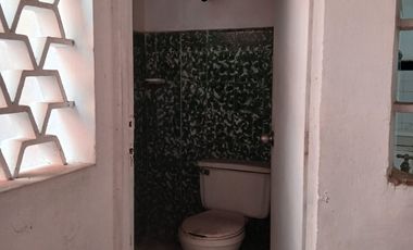 CASA EN VENTA-CENTRO