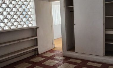 CASA EN VENTA-CENTRO