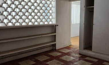 CASA EN VENTA-CENTRO