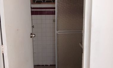 CASA EN VENTA-CENTRO
