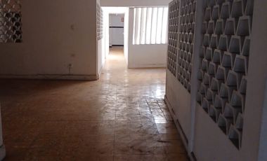 CASA EN VENTA-CENTRO