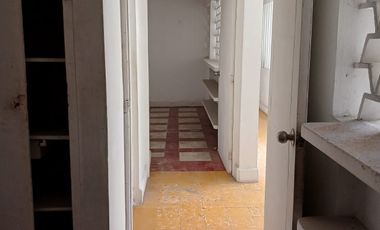 CASA EN VENTA-CENTRO