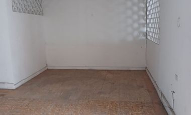 CASA EN VENTA-CENTRO