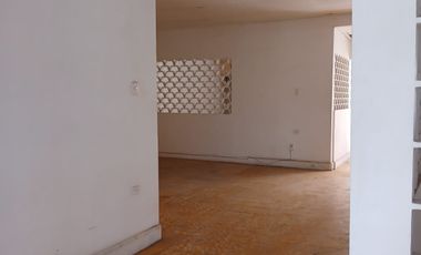 CASA EN VENTA-CENTRO