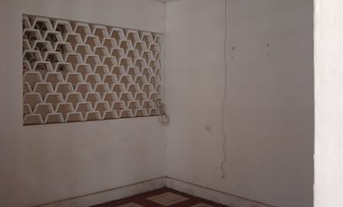 CASA EN VENTA-CENTRO
