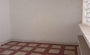 CASA EN VENTA-CENTRO