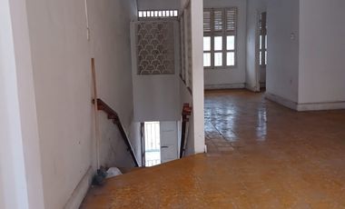 CASA EN VENTA-CENTRO