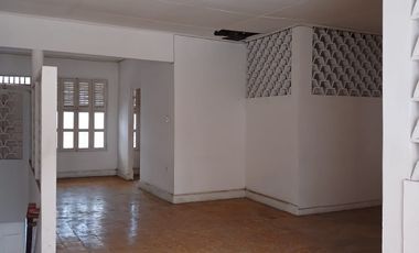 CASA EN VENTA-CENTRO