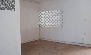 CASA EN VENTA-CENTRO