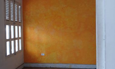 CASA EN VENTA-CENTRO