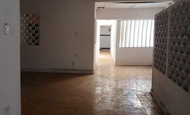 CASA EN VENTA-CENTRO