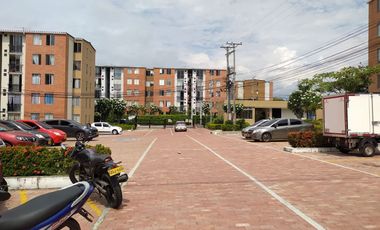 Vendo Apartamento Conjunto Cerrado Igua Arboleda Campestre
